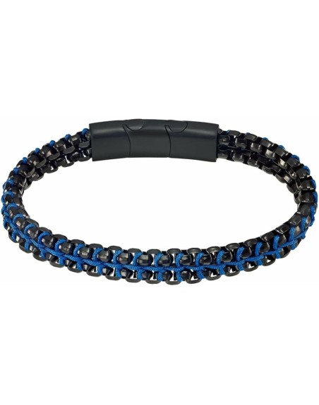 Pulsera Hombre Lotus LS2284-2/2