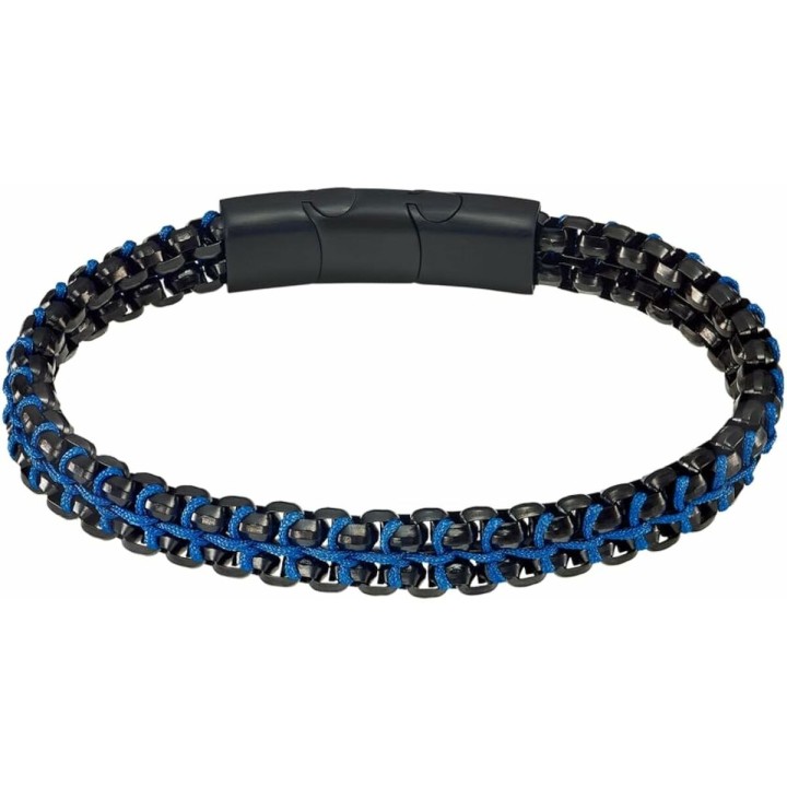 Armbånd til mænd Lotus LS2284-2/2