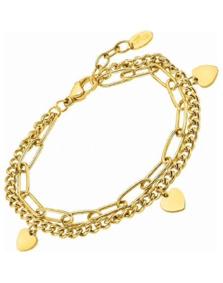 Ladies' Bracelet Lotus LS2314-2/2