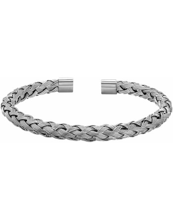 Bracelet Homme Lotus LS2195-2/1