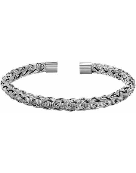 Men's Bracelet Lotus LS2195-2/1