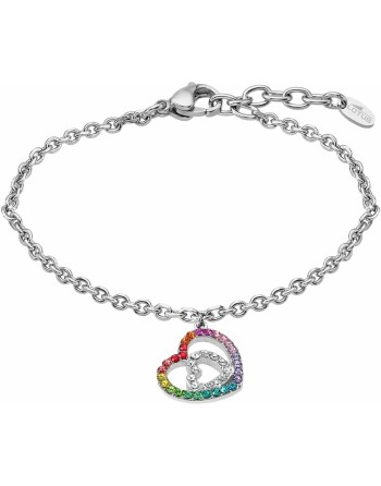 Pulsera Mujer Lotus LS1943-2/2