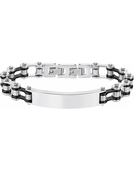 Bracciale Uomo Lotus LS2263-2/3