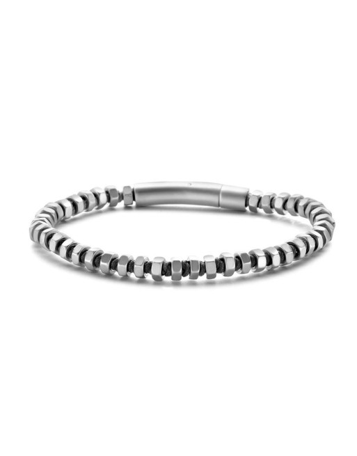 Bracelet Homme Frank 1967 7FB-0535