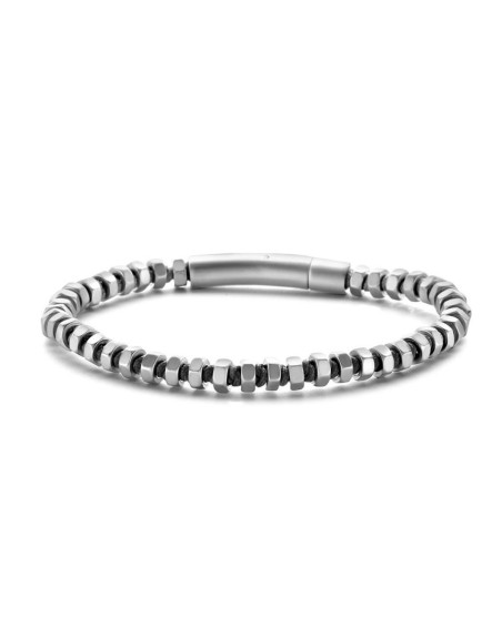 Bracelet Homme Frank 1967 7FB-0535
