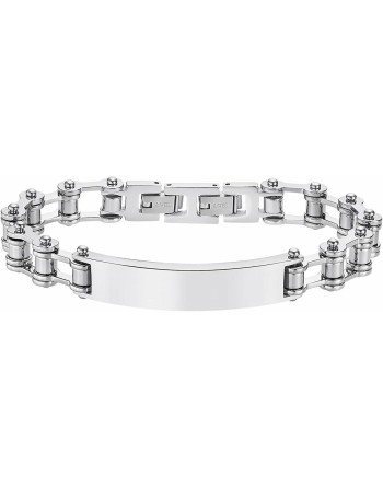Bracciale Uomo Lotus LS2263-2/1