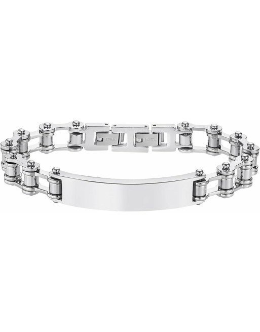 Men's Bracelet Lotus LS2263-2/1