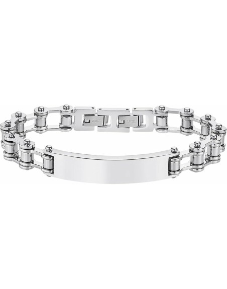 Armbånd til mænd Lotus LS2263-2/1