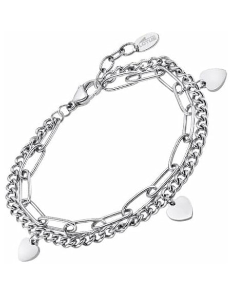 Bracelet Femme Lotus LS2314-2/1