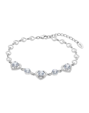 Armbånd til kvinder Lotus LP3092-2/1