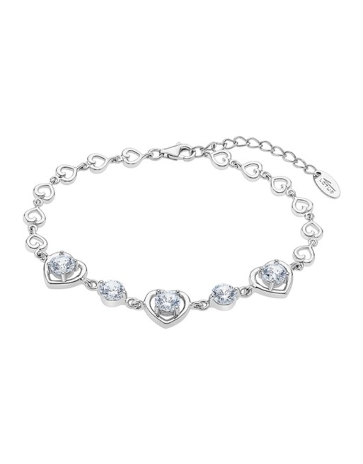 Ladies' Bracelet Lotus LP3092-2/1