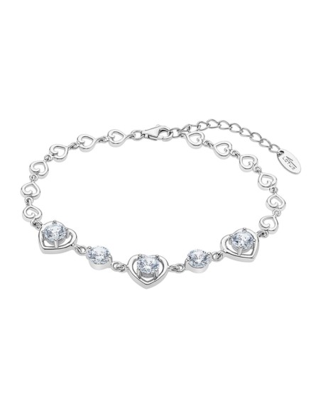 Pulsera Mujer Lotus LP3092-2/1