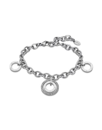 Armbånd til kvinder Lotus LS2090-2/1