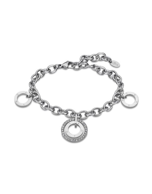 Ladies' Bracelet Lotus LS2090-2/1