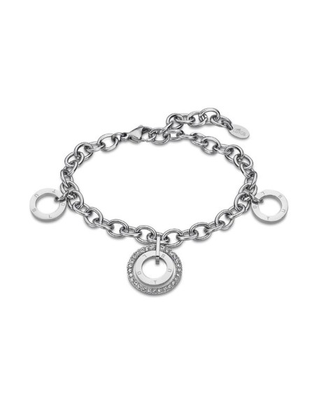 Bracciale Donna Lotus LS2090-2/1