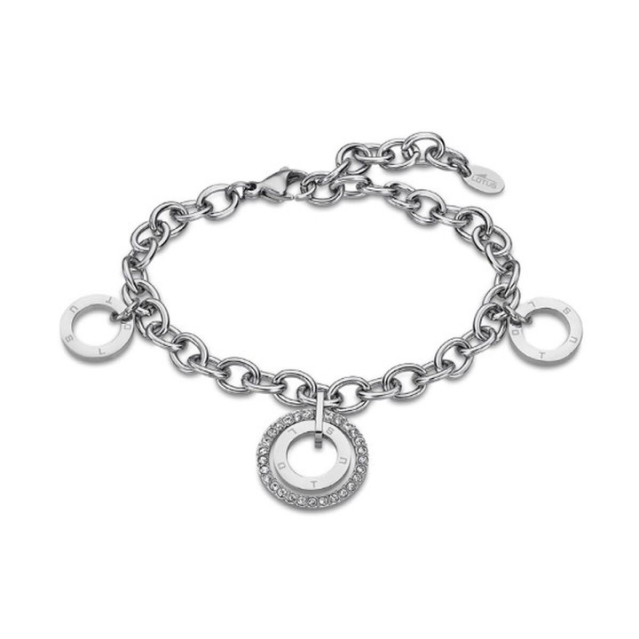 Armbånd til kvinder Lotus LS2090-2/1