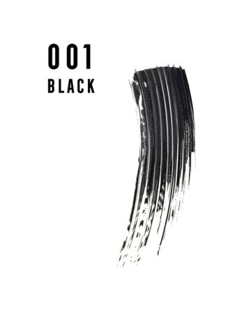 Mascara Max Factor Rich Black Divine