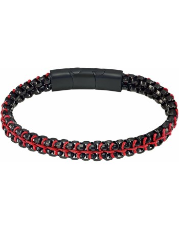 Pulsera Hombre Lotus LS2284-2/3