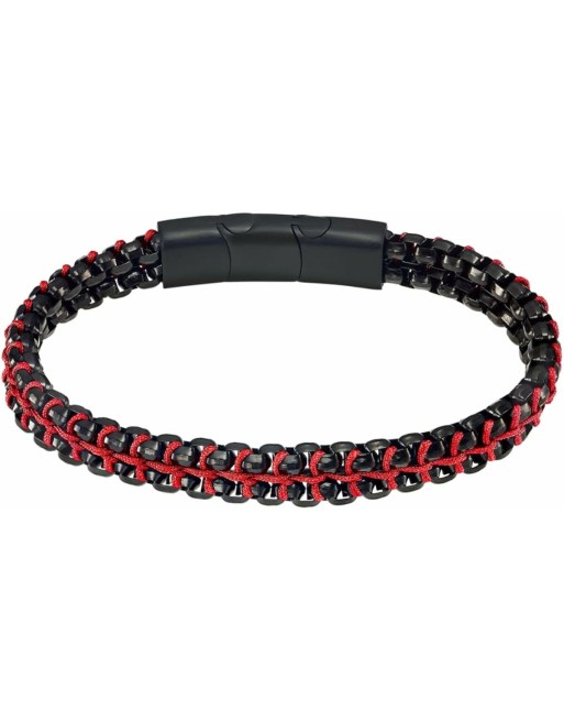 Armbånd til mænd Lotus LS2284-2/3