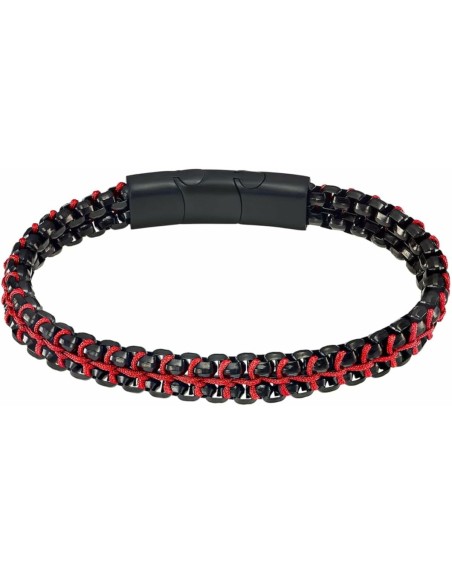 Armbånd til mænd Lotus LS2284-2/3