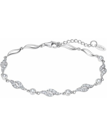 Bracciale Donna Lotus LP3425-2/1
