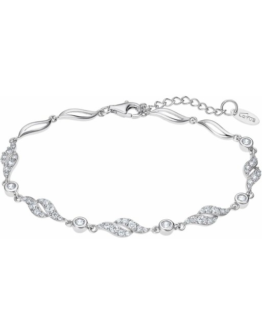 Bracciale Donna Lotus LP3425-2/1