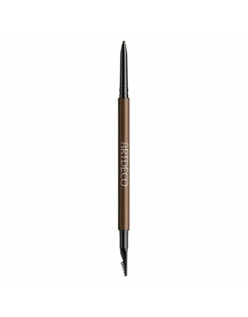 Facial Corrector Artdeco Ultra Fine Brow Liner Nº15 Sadle