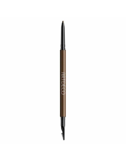 Corrector Facial Artdeco Ultra Fine Brow Liner Nº15 Sadle