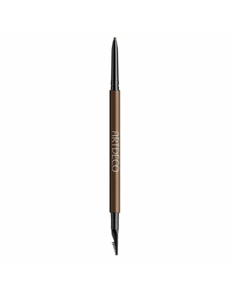 Correcteur facial Artdeco Ultra Fine Brow Liner Nº15 Sadle