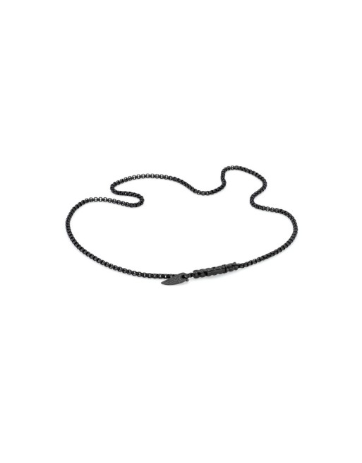 Herrenarmreif AN Jewels AA.C257KK