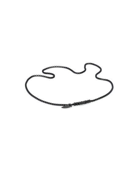 Herrenarmreif AN Jewels AA.C257KK