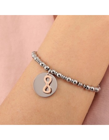 Pulsera Mujer La Petite Story LPS05APY08