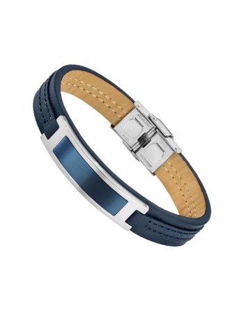 Pulsera Hombre Lotus LS1808-2/3