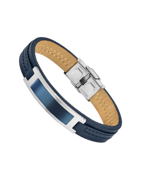 Armbånd til mænd Lotus LS1808-2/3