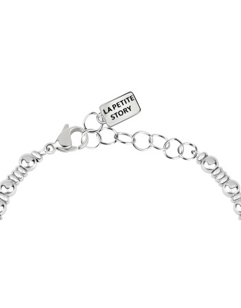 Bracciale Donna La Petite Story LPS05APY08