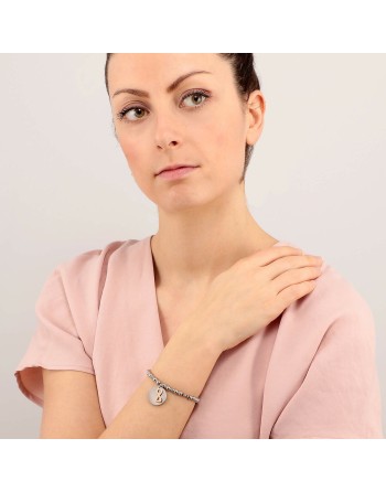 Pulsera Mujer La Petite Story LPS05APY08