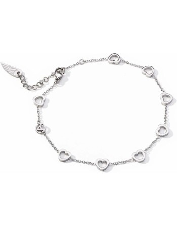 Pulsera Mujer AN Jewels AL.BANKLE08