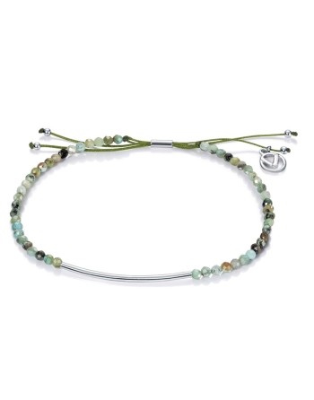 Ladies' Bracelet Viceroy 4050P100-42