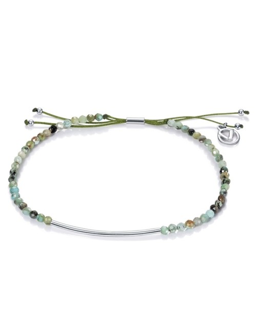 Pulsera Mujer Viceroy 4050P100-42