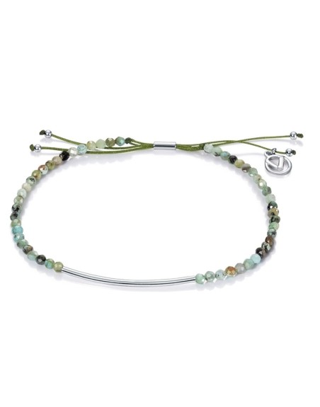 Pulsera Mujer Viceroy 4050P100-42