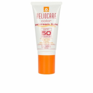 Solblogger Heliocare Light 50 (50 ml)