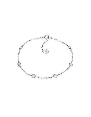 Bracciale Donna Viceroy 71031P000-38
