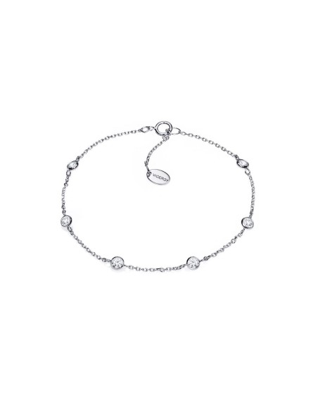 Ladies' Bracelet Viceroy 71031P000-38