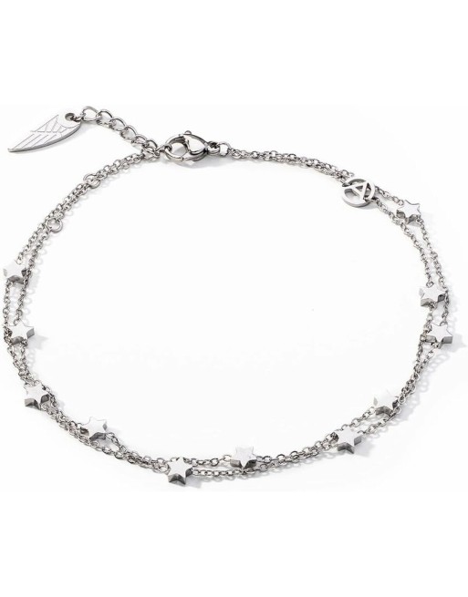 Armbånd til kvinder AN Jewels AL.BANKLE05