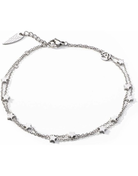 Armbånd til kvinder AN Jewels AL.BANKLE05