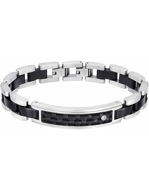 Bracciale Uomo Lotus LS2283-2/1
