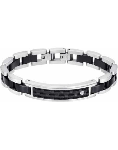 Men's Bracelet Lotus LS2283-2/1