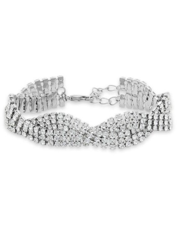 Bracciale Donna Stroili 1683803