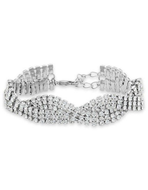 Pulsera Mujer Stroili 1683803