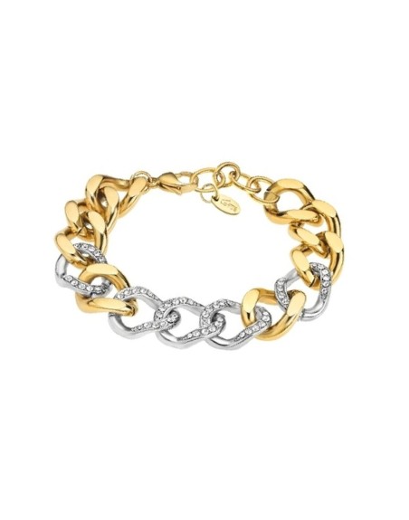 Bracciale Donna Lotus LS2252-2/3